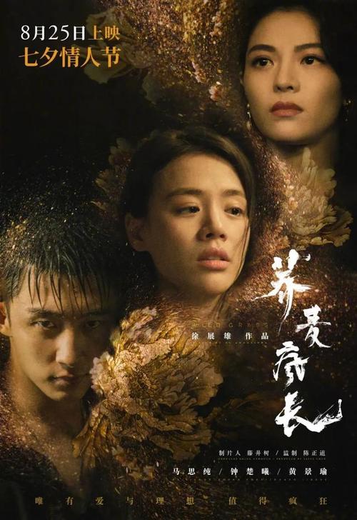 不动产证需要带什么资料